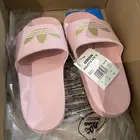 adidas ADILETTE LITE W