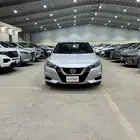 صني 2022 اقساط للتواصل واتساب