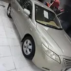 كامري2007 قير عادي