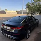 اوبتيما ديزل k5 2019