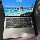 ماك بو آير إم 3   سعر 3100   MacBook Air M3   price 3100 sr