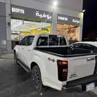 اسيزو ديمكس نضيفه للبيع