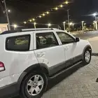 كيا موهافي 2014
