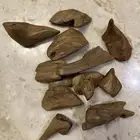بخور مروكي طبيعي