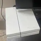 سوني