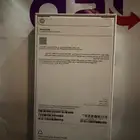 ايفون 17 برو 512