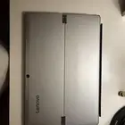 لابتوب لينوفو