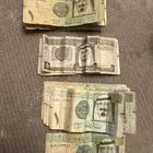 ريالات نادره