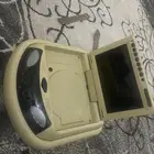 شاشة