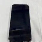 iPhone X ( 64 قيقابايت)