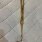 بيع مسابح بكلايت جديدة