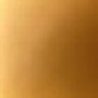 مطلوب ارنب انثى ضروري