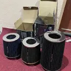 فلتر هوا