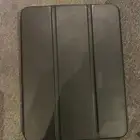 ايباد 128 GB