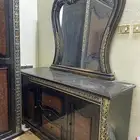 غرفة نوم للبيع