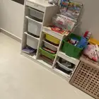 اخصائي تخاطب وتعديل سلوك. تنمية مهارات ومعالجة عامة