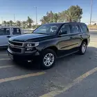 تاهو مديل 2019