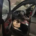 رنج روفر ايفوك للبيع