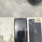 للبيع ايفون 13 عادي