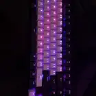 كيبورد ريزر Razer Keyboard Huntsman Tournament EdItion