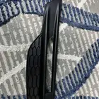 اكورد