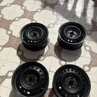 جنوط طقم البيع