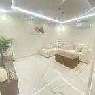 استديو موثثة للتأجير