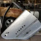 بيبان كامري 2006