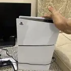سوني فايف