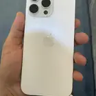 آيفون 16 برو ماكس