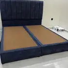 سرير نوم