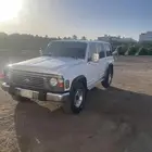 باترول 95