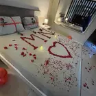 تنسيق غرف النوم