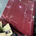 كت مرسيدس خارجي للبيع