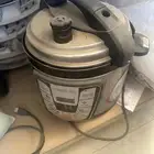 كاتم كهربائي
