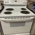ثلاجه غساله ملابس فرن كهرباء