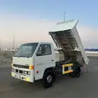 قلاب ايسوزو