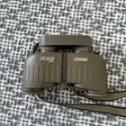 للبيع دربيل الصقر STEINER 8 30   اخو الجديد