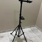 ستاند للدراجات الهوائية