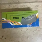 موزع شريط للمكتب او قاعده لزق