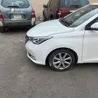 سمكرة ودهان السيارات