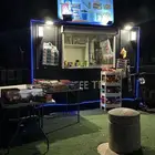 فود ترك بسكاكا