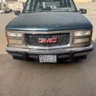 للبيع جمس 1993