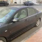مازدا 3 2006