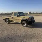 شاص 2024 فل كامل تماتيك