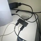 xim apex
