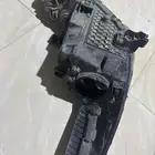 اصطب ( نور) اكسنت 2021