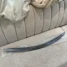 مسطرة شبك سوناتا 14 و استكر وقود 14