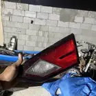 اسطبات منوعه