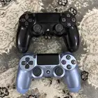 سوني 4 نضيف